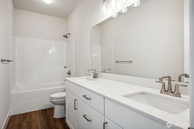 113 - 10685 Treasure Dr Nw, House other with 4 bedrooms, 3 bathrooms and 2 parking in Silverdale WA | Image 24