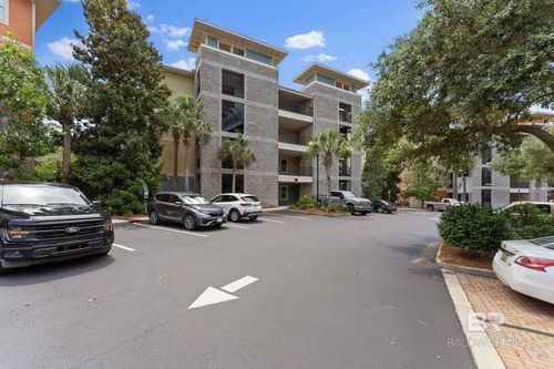 d103-1430 Regency Rd, Gulf Shores, AL, 36542-3468 | Card Image