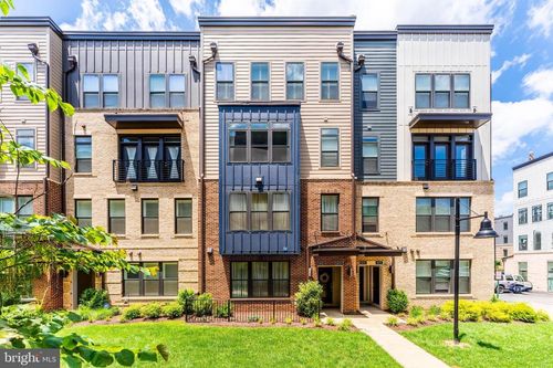 5a-1668 Bandit Loop, RESTON, VA, 20190-4880 | Card Image