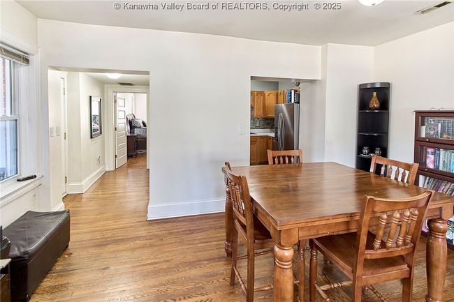 APT-231 - 1313 Lee St E, Condo with 2 bedrooms, 2 bathrooms and null parking in Charleston WV | Image 12