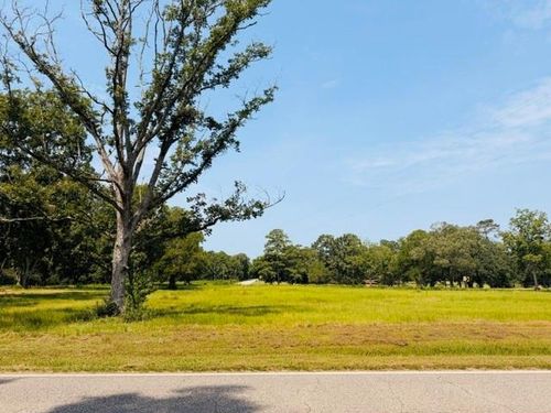 0 Driskell Loop Rd N, Wilmer, AL, 36587 | Card Image