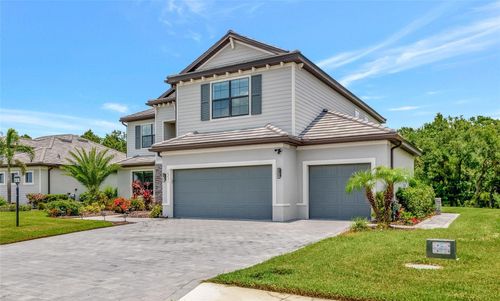 16231 Tradewind Ter, BRADENTON, FL, 34211-1417 | Card Image
