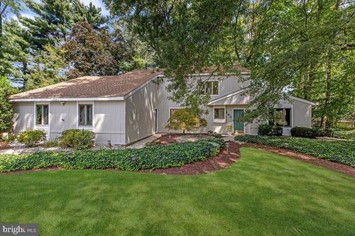 360 Carriage House Ln, HADDONFIELD, NJ, 08033-1010 | Card Image