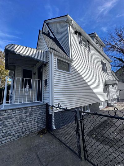 177-14 137th Avenue, Home with 4 bedrooms, 4 bathrooms and null parking in Springfield Gardens NY | Image 3