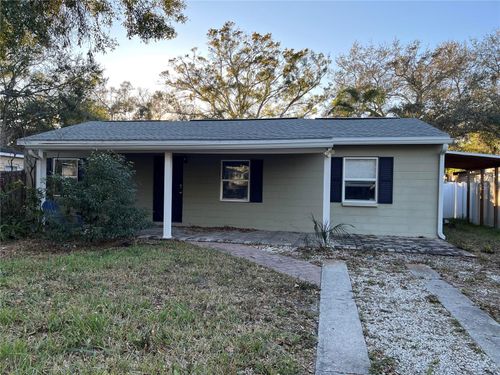 4017 S Renellie Dr, TAMPA, FL, 33611-1107 | Card Image