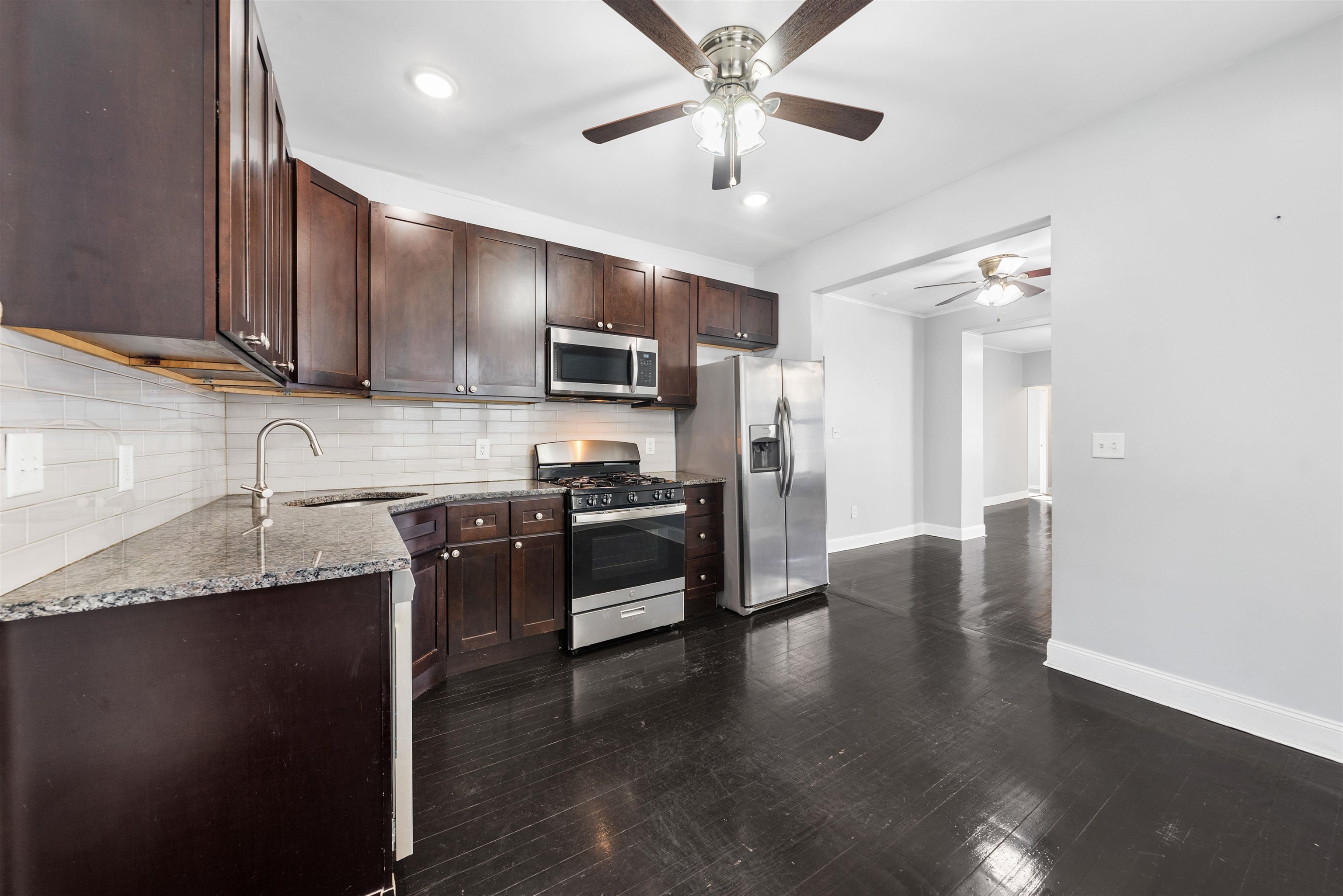 Residential in North Bergen 3