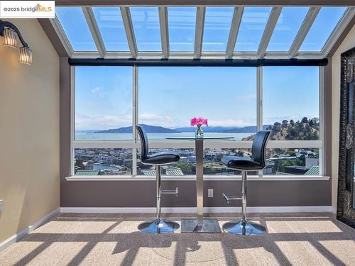 317-1400 Pinnacle Ct, Richmond, CA, 94801 | Card Image