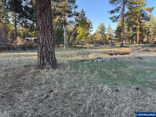 TL 1400 8th Av, Sprague River, OR, 97639 | Card Image