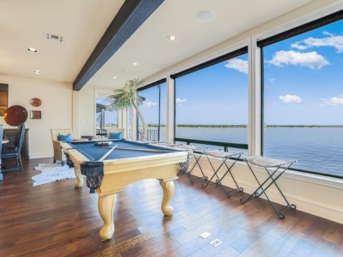 2-1103 The Cape Rd, Horseshoe Bay, TX, 78657-5670 | Card Image