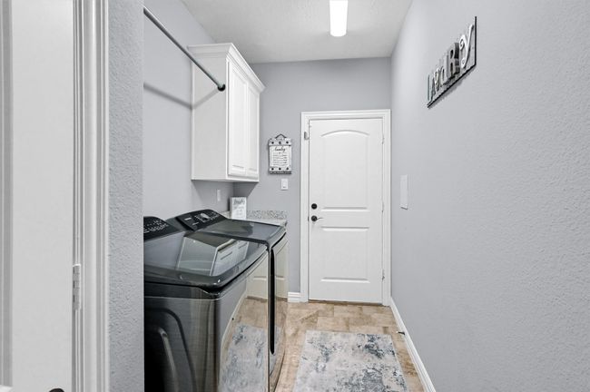 3006 Preston Club Dr, House other with 3 bedrooms, 3 bathrooms and null parking in Sherman TX | Image 22