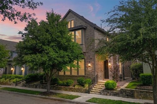 6013 Grand Ranch Pkwy, McKinney, TX, 75070-7304 | Card Image