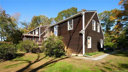 119 Kelseytown Rd, Clinton, CT, 06413-1200 | Card Image