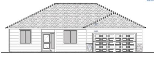 10072 Bob Olson Pkwy, Kennewick, WA, 99338 | Card Image