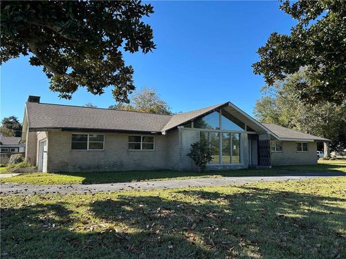 1431 Crescent Ave, Lockport, LA, 70374-3105 | Card Image