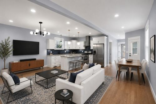 a-913A Cahal Ave, Nashville, TN, 37206-3308 | Card Image