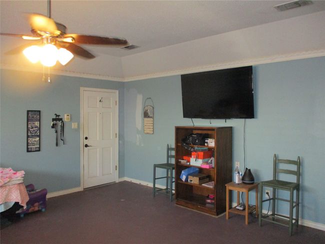 235 Industrial Blvd, House other with 4 bedrooms, 3 bathrooms and null parking in Point TX | Image 32
