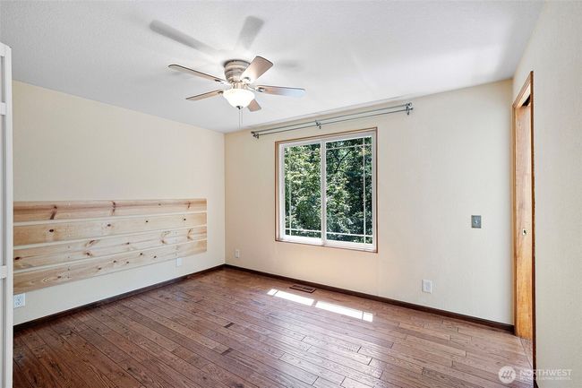 10122 50 Th Pl W, House other with 4 bedrooms, 3 bathrooms and 2 parking in Mukilteo WA | Image 19
