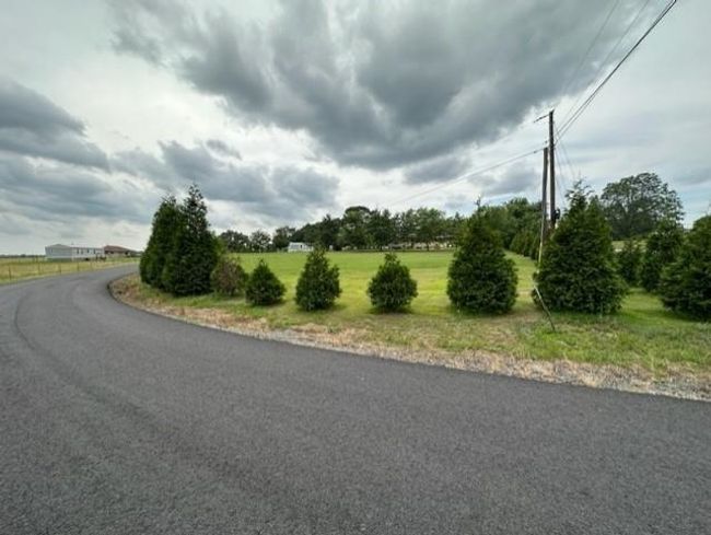 120 Middle Rd, House other with 2 bedrooms, 1 bathrooms and null parking in Damascus AR | Image 7