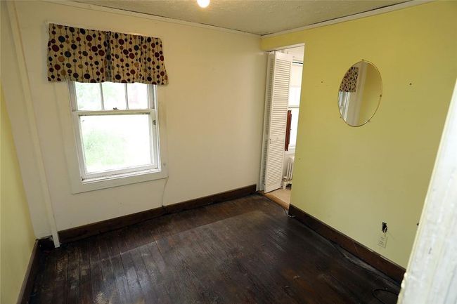 4122 State Route 52, House other with 4 bedrooms, 2 bathrooms and null parking in Youngsville NY | Image 13