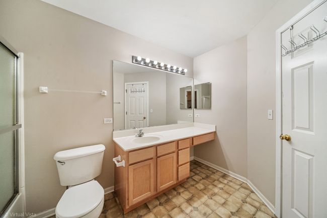 4066 - 4066 Boulder Ct, Townhouse with 3 bedrooms, 3 bathrooms and 2 parking in Aurora IL | Image 15