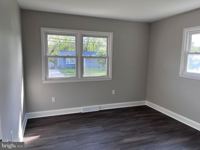 16 Millgate Rd, House other with 5 bedrooms, 3 bathrooms and null parking in OWINGS MILLS MD | Image 19
