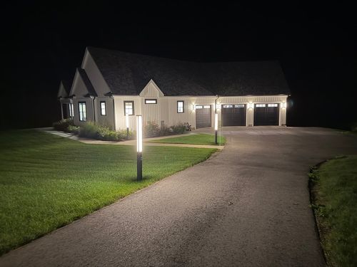 4B Mccarthy Rd, North Brookfield, MA, 01535-2054 | Card Image