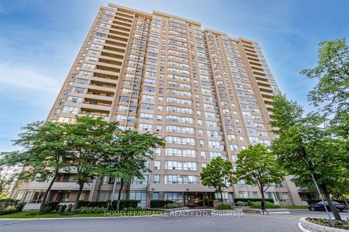 2309-30 Malta Ave, Brampton, ON, L6Y4S5 | Card Image