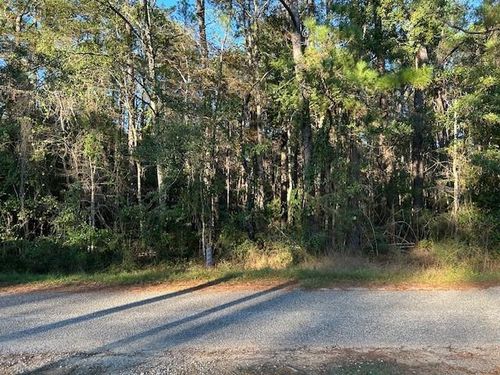 0 Bayou Dr, Bayou La Batre, AL, 36509 | Card Image