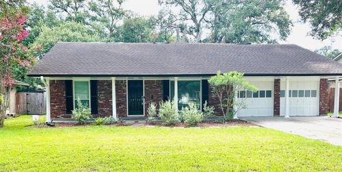 10710 Chimney Rock Rd, Houston, TX, 77096-6211 | Card Image