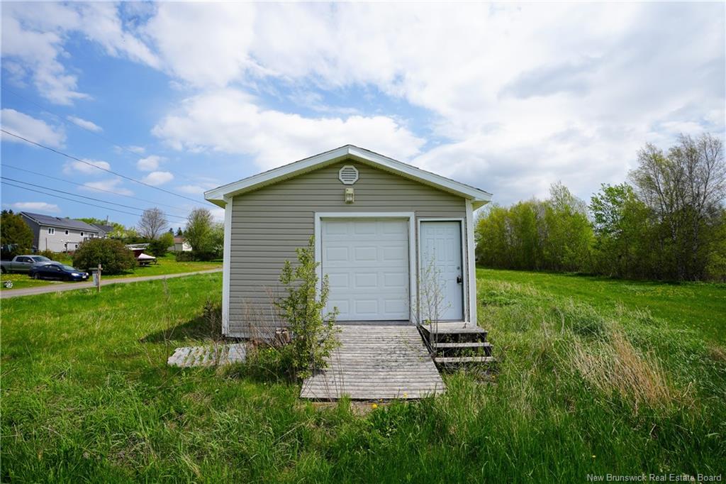 Land in Shediac 4