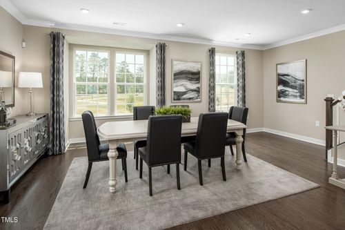 514 Trilith Pl, Durham, NC, 27713-5008 | Card Image