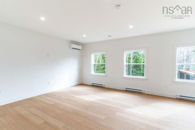 30 Periwinkle Drive, House other with 4 bedrooms, 4 bathrooms and null parking in Enfield NS | Image 13