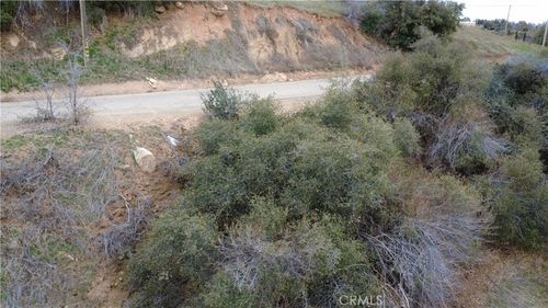 0 Apn 190-430-43, Squaw Valley, CA, 93675 | Card Image