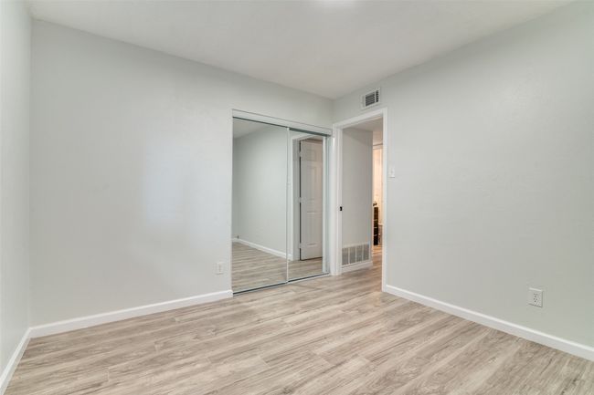 409 Brookview Dr, House other with 3 bedrooms, 2 bathrooms and null parking in Garland TX | Image 17