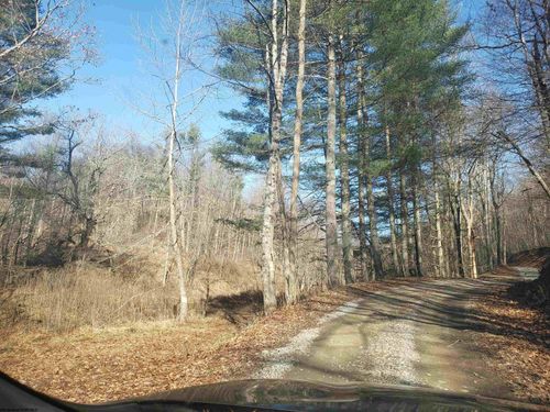 mount-zion-road-100 Steve Rosier Road, Parsons, WV, 26287 | Card Image