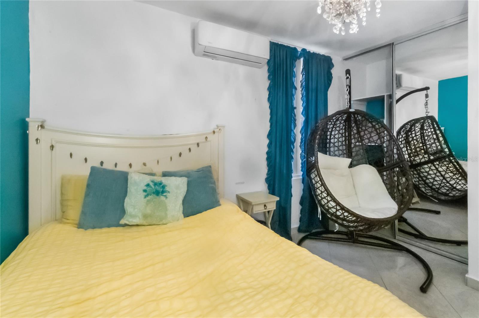 Residential Lease in HUMACAO 4
