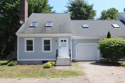 b-75 Papermill Rd, West Wareham, MA, 02576-1312 | Card Image