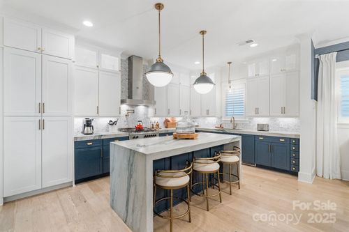 748 Amalfi Dr, Davidson, NC, 28036-6928 | Card Image