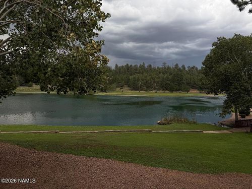 6150 E Laurel Loop, Flagstaff, AZ, 86004-7102 | Card Image