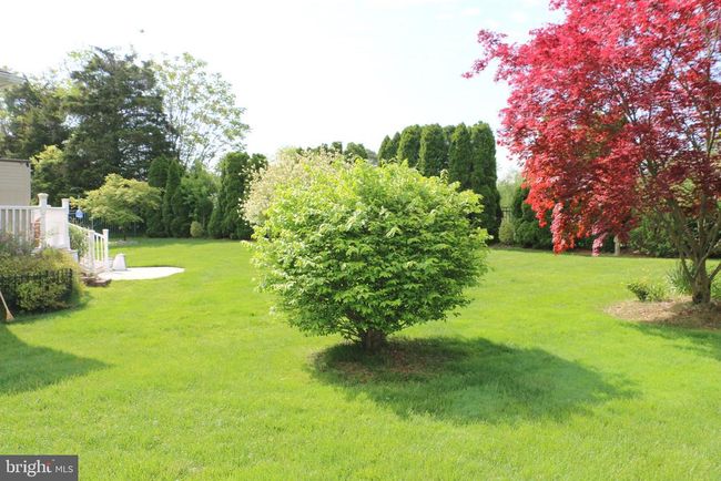 93 Shelly St, House other with 3 bedrooms, 4 bathrooms and null parking in SICKLERVILLE NJ | Image 8