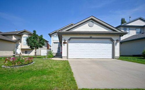 10626 Royal Oaks Dr, Grande Prairie, AB, T8V8G3 | Card Image