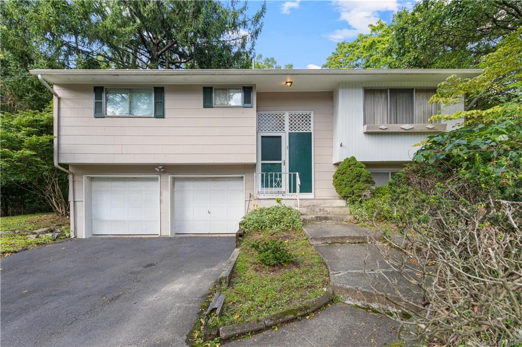 Madeline Ter, Spring Valley, NY 10977
