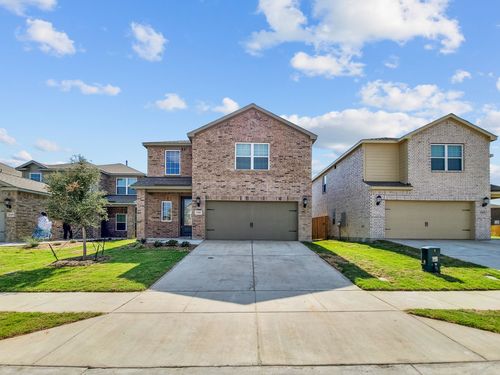 1310 Butler Ave, Princeton, TX, 75407-5815 | Card Image
