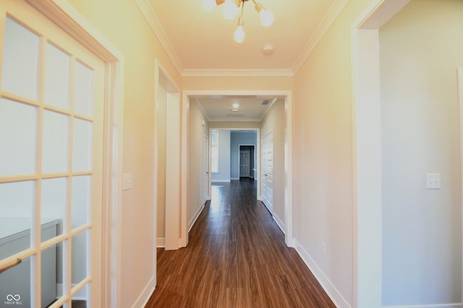 1567 Jensen Dr, House other with 3 bedrooms, 3 bathrooms and null parking in Carmel IN | Image 15