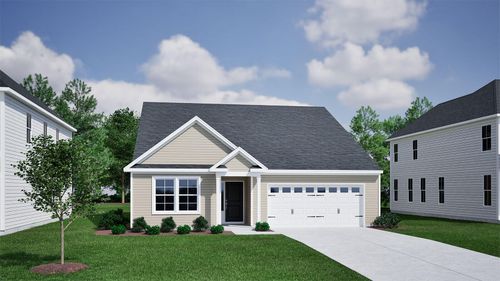 1949 Deercreek Dr, Manning, SC, 29102-9487 | Card Image