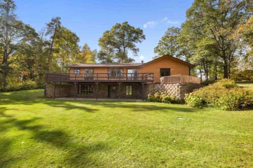 2681 Golfview Drive Sw, Pine River, MN, 56474 | Card Image