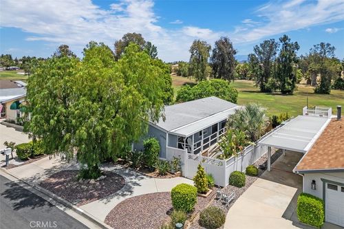 38240 Camino Cinife, Murrieta, CA, 92563-5666 | Card Image