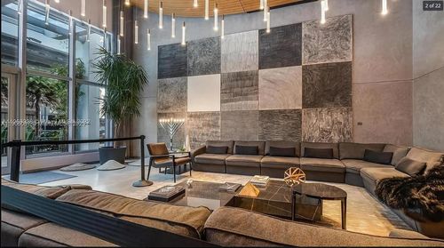 apt-2506-1100 S Miami Ave, Miami, FL, 33130-4170 | Card Image