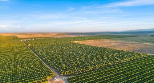 1 Shields, Firebaugh, CA, 93622 | Card Image