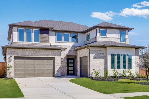 21626 Juniper Brook Drive, Cypress, TX, 77433 | Card Image